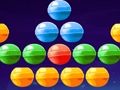 Spil Boblepop  online