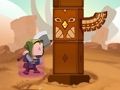 Spil Totem Breaker online