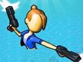 Spil Bullet Rush online online