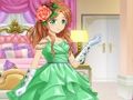 Spil Vlinder Princess Avatar Fe  online