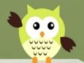 Spil Witch Owl Escape online