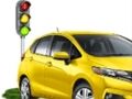 Spil Driver Escape 2 online