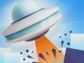 Spil Aliens. io  online