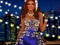 Spil Bedste Model Dress Up  online