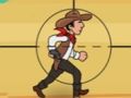 Spil Western Sniper online