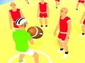 Spil Rugby 2021 online Spil Rugby 2021 online