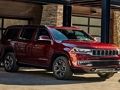 Spil Jeep Wagoneer 2022 Slide online