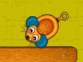Spil Mouse Runner  online