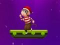 Spil Super abe  online