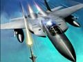 Spil Sky Hover online