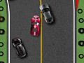 Spil Racing Rally  online