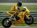 Spil Racercykel puslespil  online