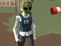 Spil Polygon Royale Shooter online