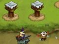 Spil Kingdom Defense Chaos Time online