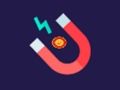 Spil Magnet online