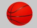 Spil Basketball skydeudfordring online