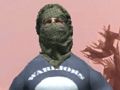 Spil Crazy GTA Mercenary Driver online