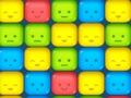 Spil Magicabin Candy Crush Match online
