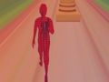 Spil Spiderman 3d online