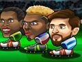 Spil Hovedfodbold 2021  online