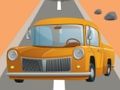 Spil Lastbil racer online