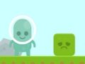 Spil Platforms eventyr  online