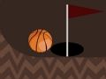 Spil Ball Dig online