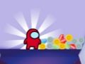 Spil Blandt Redning  online