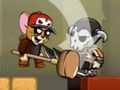 Spil Jerry online