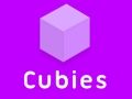 Spil Cubbies online