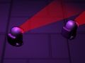 Spil Bedrager 3D  online