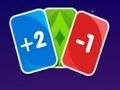 Spil Nul21  online