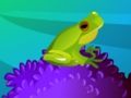 Spil Blue Bird Escape online