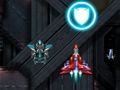 Spil Alien Shooter online