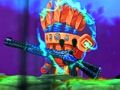 Spil Gun Jaser online