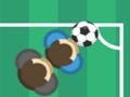 Spil Fodbold  online
