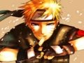 Spil Naruto puslespilssamling online Spil Naruto puslespilssamling online