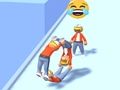 Spil Happy Go online