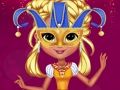 Spil Venedig Carnival Party  online