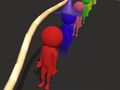Spil Rope springer over  online