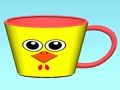 Spil Tegn en del 3D  online