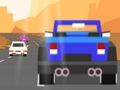 Spil Lagerbil racing online