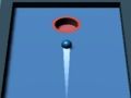 Spil Billard & Golf  online