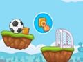 Spil Fodbold motor  online