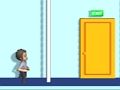 Spil Pin redning 3d online