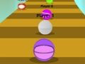 Spil Ball Rush online