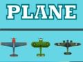 Spil Fly  online