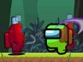 Spil Red Hero Bedrager  online