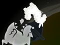 Spil Alpaca Run online