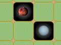 Spil Planetpar  online